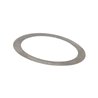 Podkł.pasow. 70×90×0,5 DIN988 3052198 Lemken 3052198
