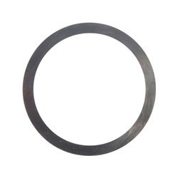 Podkł.pasow. 100×120×0,5 DIN98 3052223 Lemken 3052223
