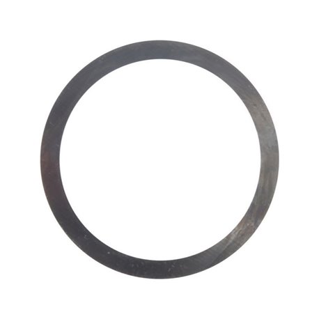 Podkł.pasow. 100×120×0,5 DIN98 3052223 Lemken 3052223