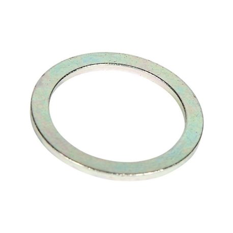 Podkł. opor. S 35x45x2,5 DIN9 3052247 Lemken 3052247