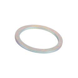Podkładka oporowa 50x62x3 DIN9 3052255 Lemken 3052255