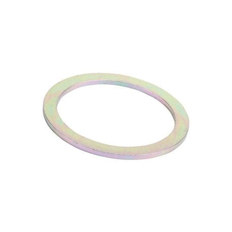 Podkładka oporowa S 60x75x3 3052261 Lemken 8719607021463