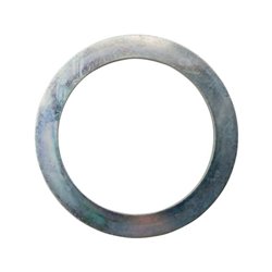 Podkładka S 65x85x3,5 3052275 Lemken 3052275