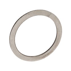 Podkładka oporowa 80x100x3,5 3052285 Lemken 3052285