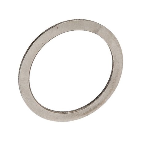 Podkładka oporowa 80x100x3,5 3052285 Lemken 3052285