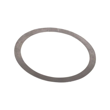 Podkładka pasowana 85x71x0,5 3052403 Lemken 3052403