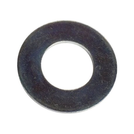 Podkładka D20,5/40x2,5Zn 3056187 Lemken 3056187