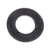 Podkładka D20,5/40x2,5Zn 3056187 Lemken 3056187
