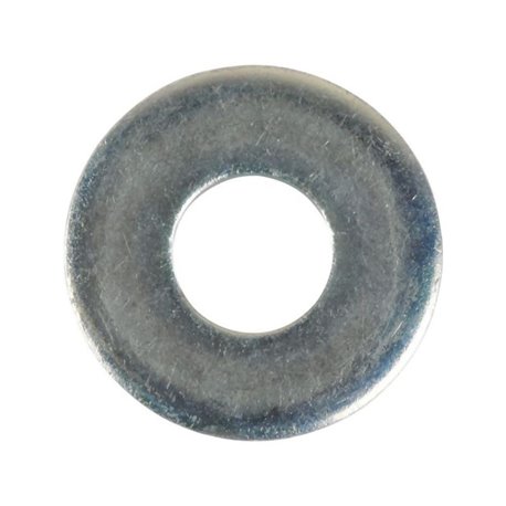 Podkładka D20,5/50x8 3056268 Lemken 3056268