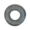 Podkładka D20,5/50x8 3056268 Lemken 3056268