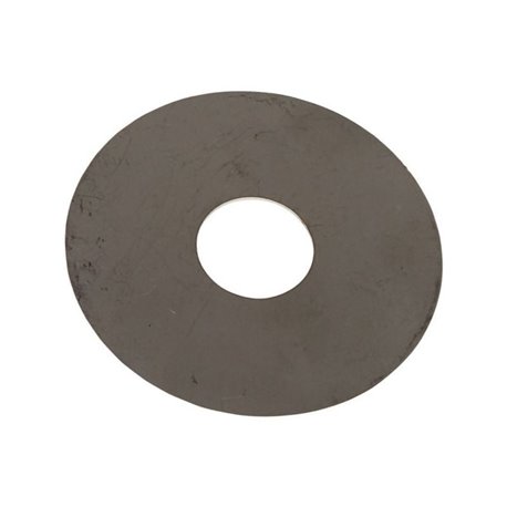 Podkładka D65/20x1 VA 3056379 Lemken 3056379