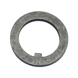 Pierścień D61/43x5,8 Lemken 3056452
