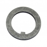 Pierścień D61/43x5,8 Lemken 3056452