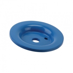 Podkładka tłoczona D115/80x20x 3056678 Lemken 8716106980574