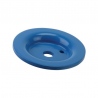 Podkładka tłoczona D115/80x20x 3056678 Lemken 8716106980574