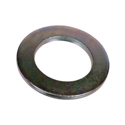 Podkładka 36/60x5 DIN126 3056955 Lemken 3056955
