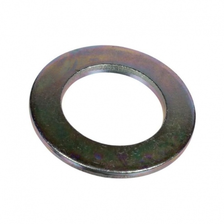Podkładka 36/60x5 DIN126 3056955 Lemken 3056955