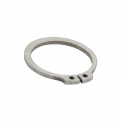 Pierścień segera zewnętrzny 35x2,5 mm, Z35