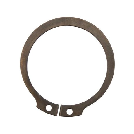 Pierścień zabezp. 40×1,75 DIN471 3058874 Lemken 3058874