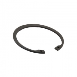 Pierścień segera wewnętrzny 90x3,0 mm, W90