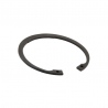 Pierścień segera wewnętrzny 90x3,0 mm, W90