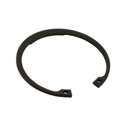 Pierścień zabezpieczający 105x 3058950 Lemken 3058950