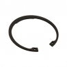 Pierścień segera wewnętrzny 105x4,0 mm, W105