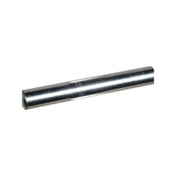 Kołek karbowy 8x60 DIN1475-St 3091296 Lemken 3091296