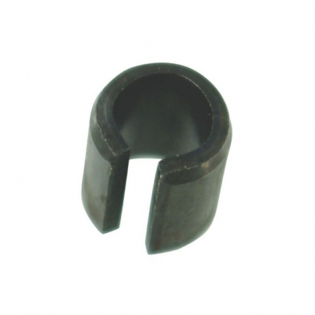 Tuleja rozprężna 16x18 mm 3093325 Lemken 5071-3093325