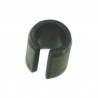 Tuleja rozprężna 16x18 mm 3093325 Lemken 5071-3093325