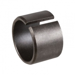 Tuleja rozprężna 16X80-DIN1481 3093339 Lemken 8716106998951