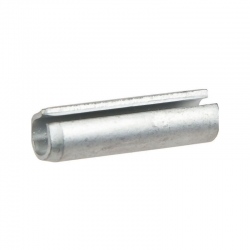 Tuleja rozpr. 10x36-DIN1481 Zn 3096163 Lemken 3096163