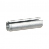 Tuleja rozpr. 10x36-DIN1481 Zn