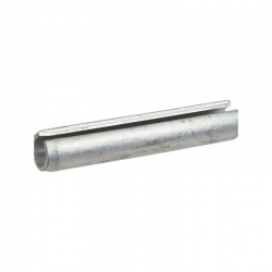 Tuleja rozpręż. 10×55-DIN1481 3096171 Lemken 3096171