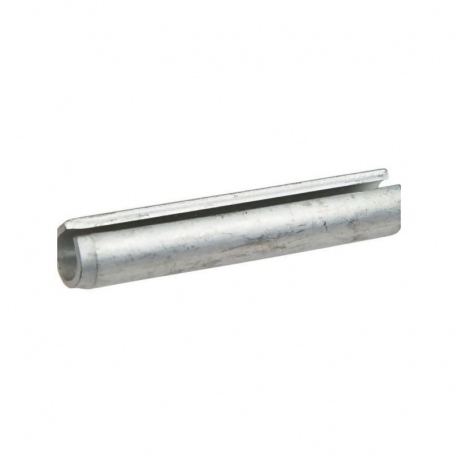 Tuleja rozpręż. 10×55-DIN1481 3096171 Lemken 3096171