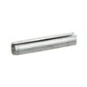 Tuleja rozpręż. 10×55-DIN1481 3096171 Lemken 3096171