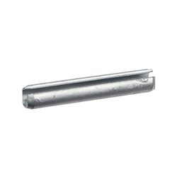 Tuleja rozprężna 8X50-DIN1481 3097000 Lemken 3097000