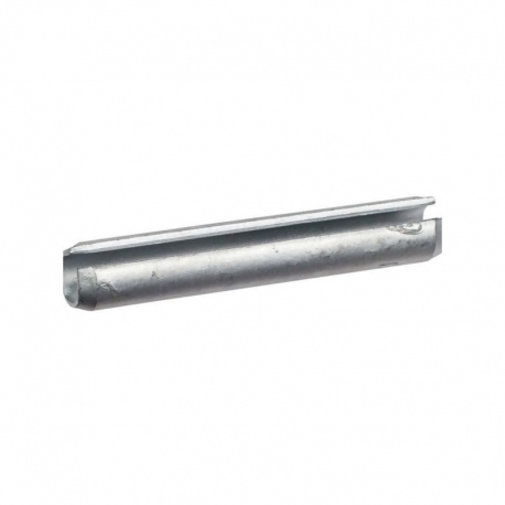 Tuleja rozprężna 8X50-DIN1481 3097000 Lemken 3097000
