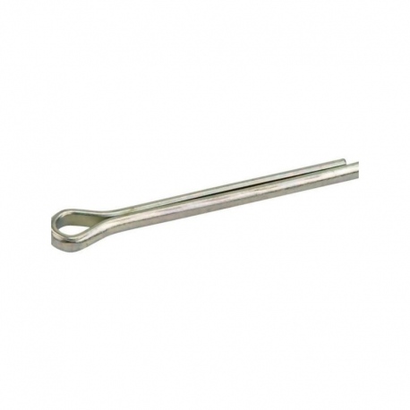 Zawleczka 4×40 DIN94-St Zn 3117617 Lemken 3117617