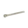 Zawleczka 4×40 DIN94-St Zn 3117617 Lemken 3117617