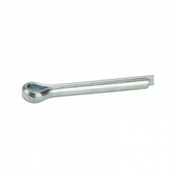Sworzeń, 6,3x50 DIN94 stal ocy 3117648 Lemken 3117648
