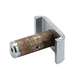 Palec D30/71x89 U-72 3133025 Lemken 3133025