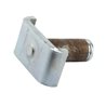 Palec D30/71x89 U-72 3133025 Lemken 3133025