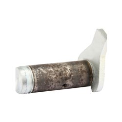 Sworzeń FN, D35x84,5/105-S 3133509 Lemken 3133509