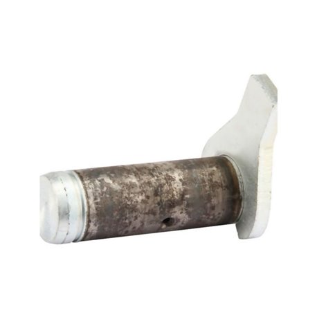 Sworzeń FN, D35x84,5/105-S 3133509 Lemken 3133509