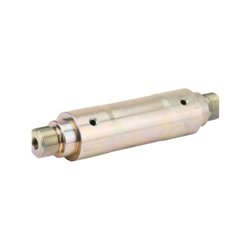 Sworzeń D40/30/M24x1,5x180M10x 3134018 Lemken 8719607011044