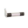 Sworzeń FN, D40x202/221 3134031 Lemken 3134031