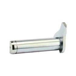 Palce D45x183/207 Zn 3134526 Lemken 3134526