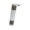 Sworzeń D50x225/250 Zn