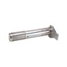 Sworzeń FN D45x229/253-S 3135029 Lemken 3135029